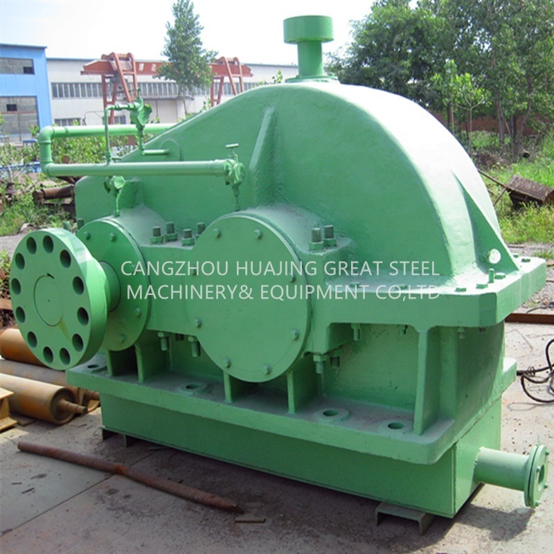 flat bar and narrow strip rolling mill ,rolling machine