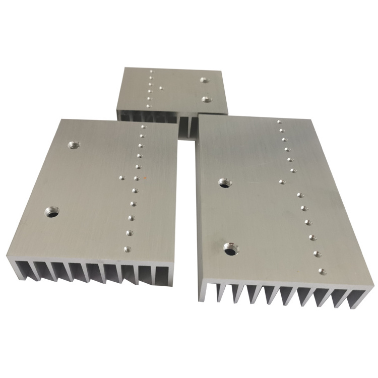 Custom 6063 Aluminium Extrusion Profiles Aluminium 7075 Extrusion Mould Door and Windows OEM Sliding Aluminum Extrusion Parts