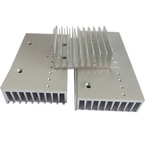 Custom 6063 Aluminium Extrusion Profiles Aluminium 7075 Extrusion Mould Door and Windows OEM Sliding Aluminum Extrusion Parts