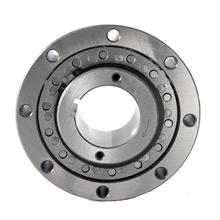 Custom bearing mz20 one way cam clutch for reducer Backstop Brake CNC Machining Overrunning Clutch Backstop Cam Clutch