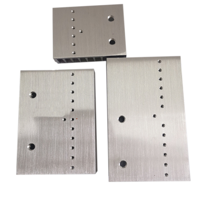 Custom 6063 Aluminium Extrusion Profiles Aluminium 7075 Extrusion Mould Door and Windows OEM Sliding Aluminum Extrusion Parts