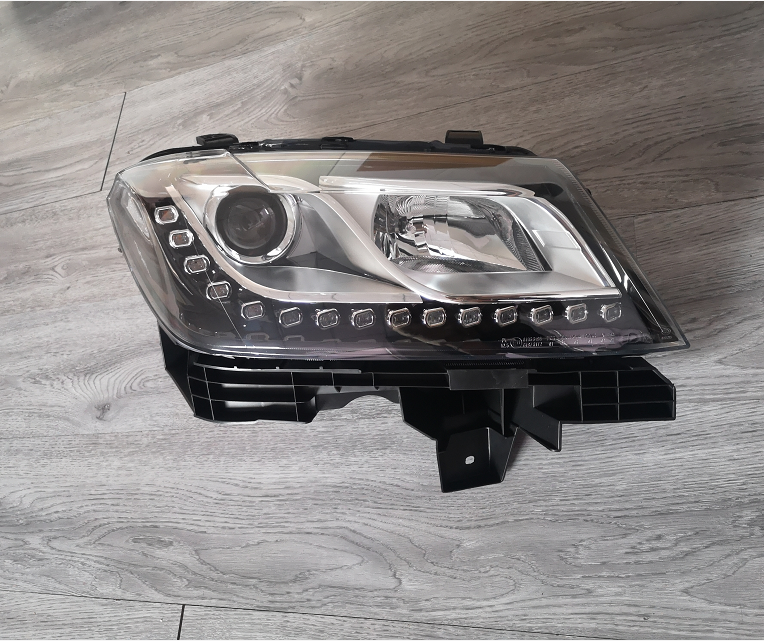 High quality H20 headlights  for HAVAL car