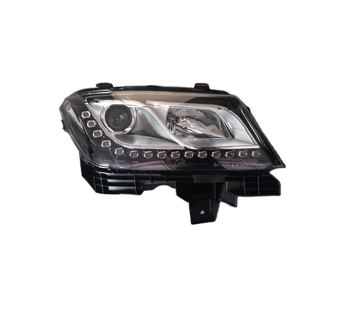 High quality H20 headlights  for HAVAL car