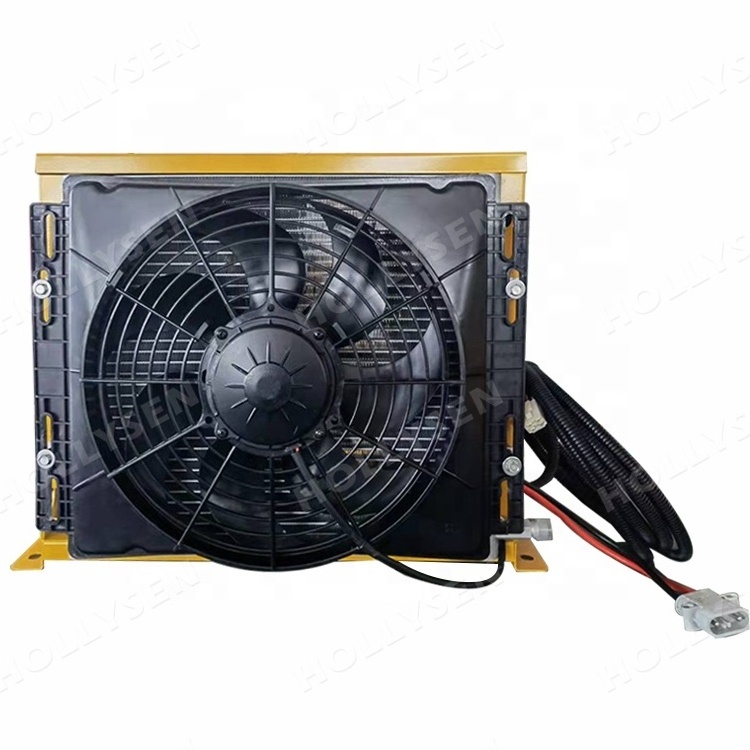 Electric Parking Air Conditioning, Portable 12V Aire Acondicionado Para Coche Parking Car Air Conditioner