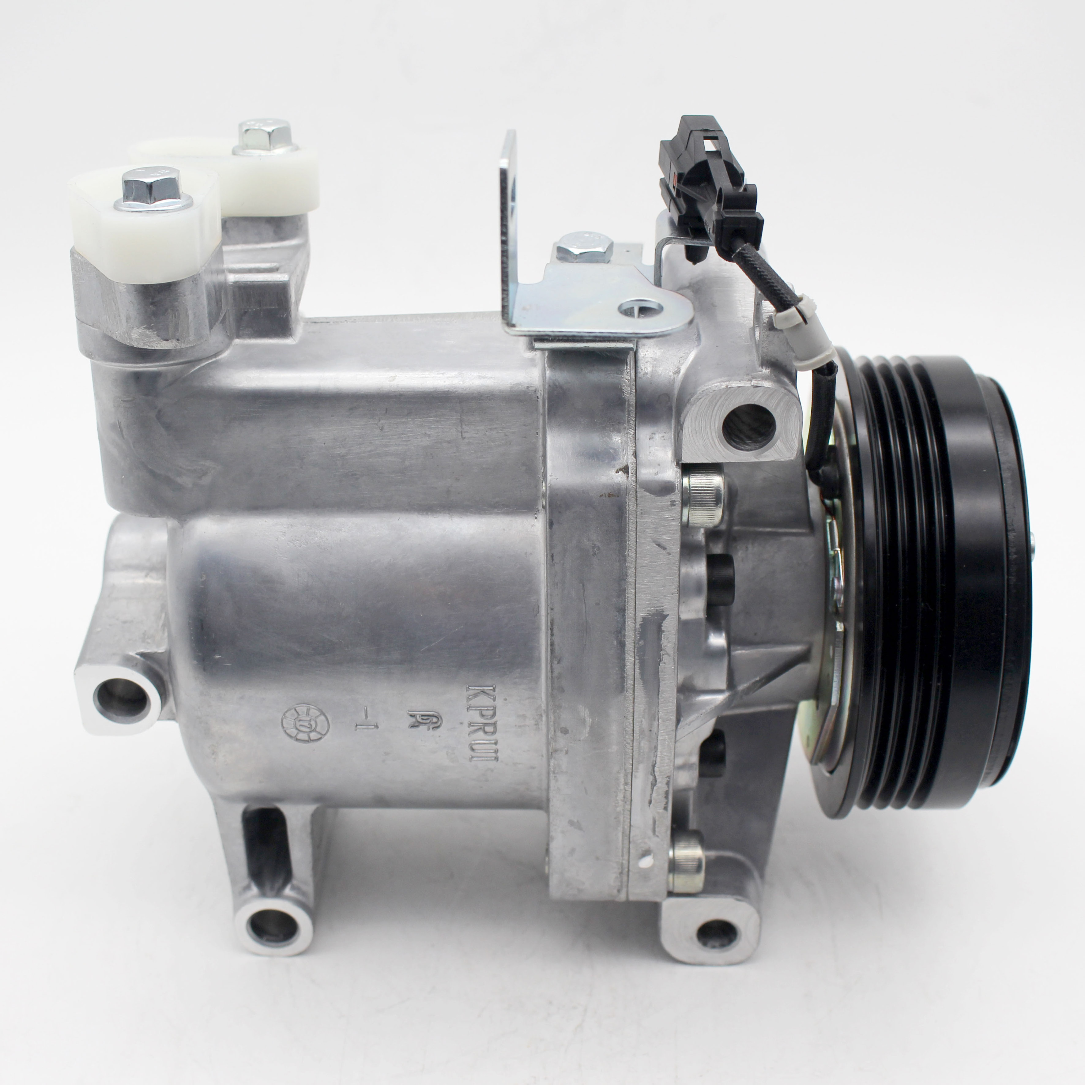 For Subaru Impreza 3, KPR-1104 12V compresor de aire acondicionado Car OEM 73111FG000 Air Condition Ac Compressor/