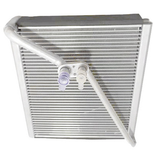 Top Quality Low Price,  Car Air Conditioner Evaporators Auto Ac Evaporator>