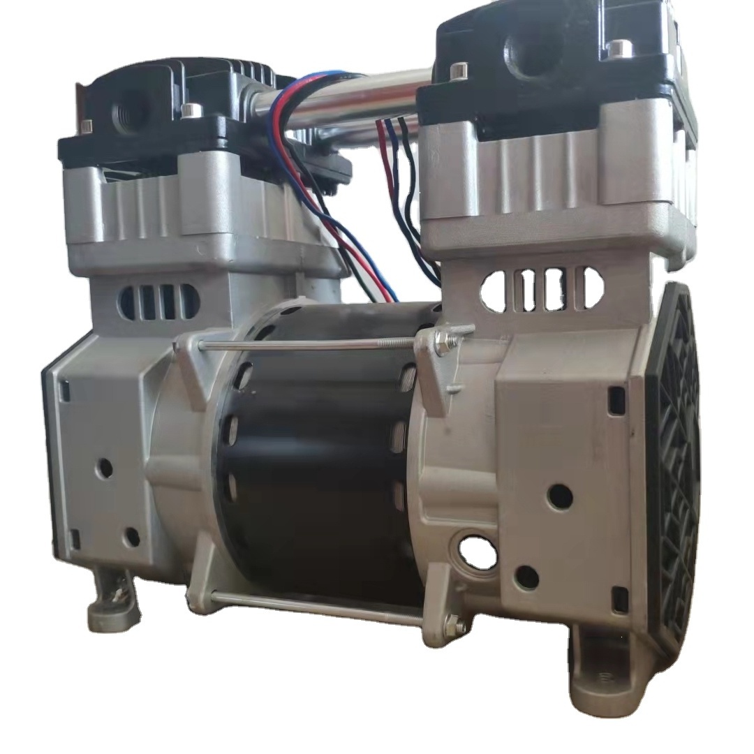 3kw air compressor 3000w 48v 1200ah battery compressor 3000w compressor