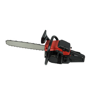 Professional Gasoline Gas Chain Saw Chainsaw,Machine Tronconneuse Total