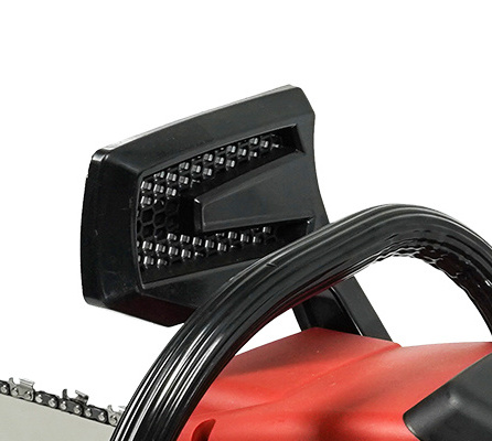 Professional Gasoline Gas Chain Saw Chainsaw,Machine Tronconneuse Total