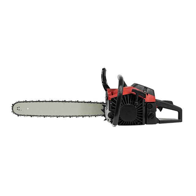 Professional Gasoline Gas Chain Saw Chainsaw,Machine Tronconneuse Total