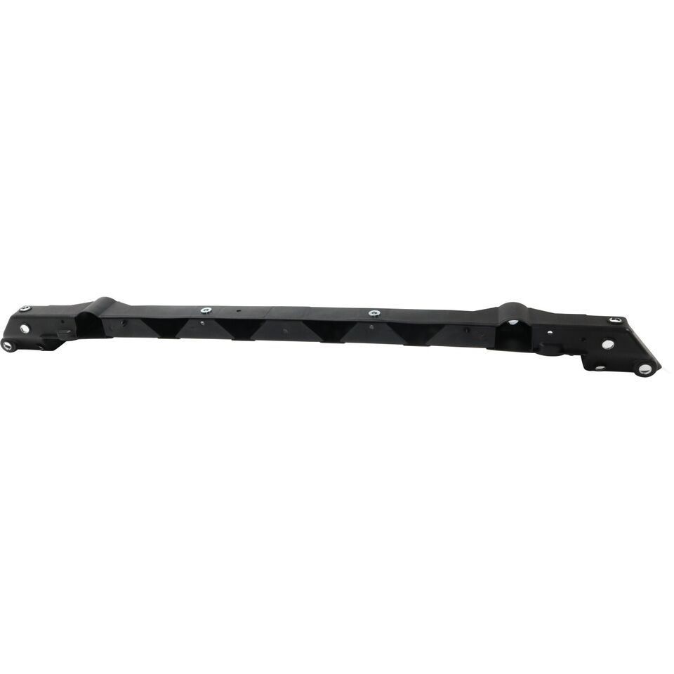 New Radiator CROSS-MEMBER Support Core Lower for Chrysler Pacifica 17-21 CH1225289 68292237AA