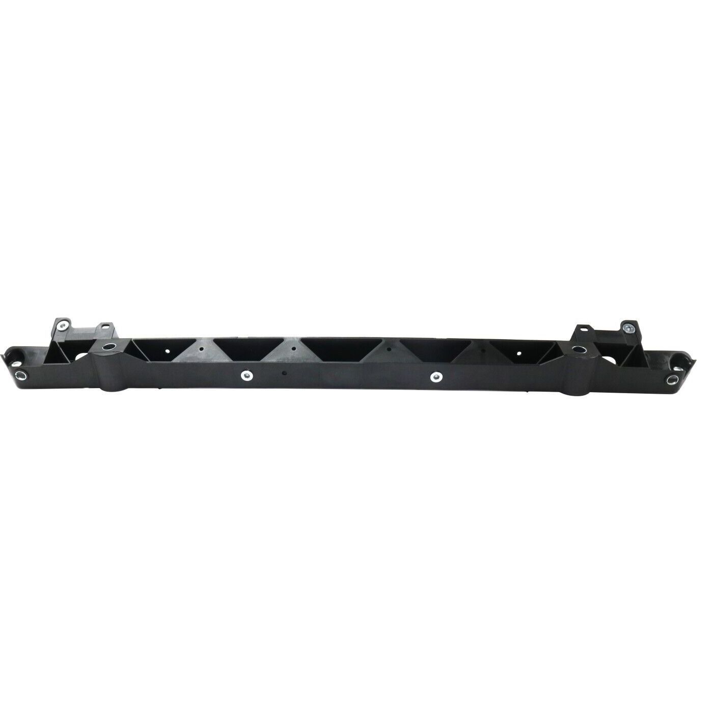 New Radiator CROSS-MEMBER Support Core Lower for Chrysler Pacifica 17-21 CH1225289 68292237AA