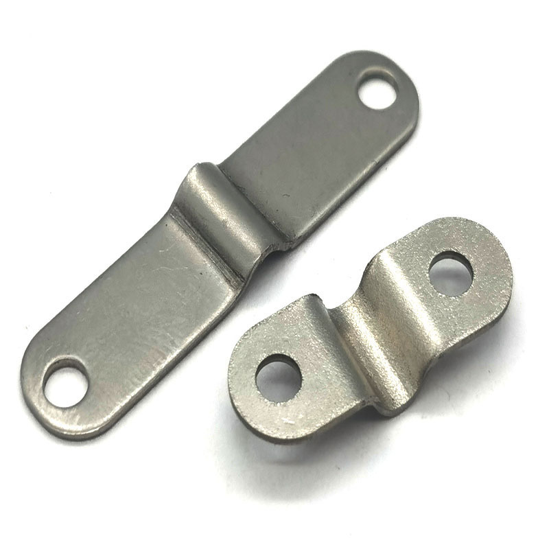 custom metal processing hardware services bending cutting welding stainless steel aluminum sheet metal parts fabrication