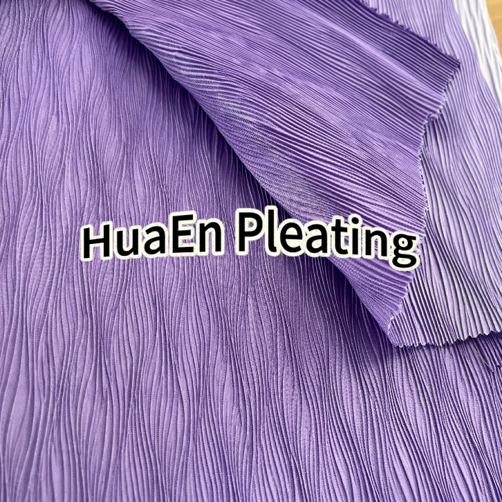 HuaEn Pleating ZJ-316D hijabs,abayas,scarfs,kaftans,stoles,makhanas, shawl, mufflers fabric pleating machine price