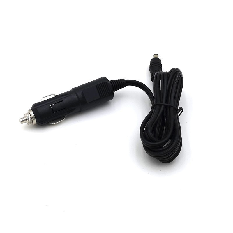 Best Price 12v Auto Car Motorcycle 12V 120W Cigarette Lighter Power Socket Plug Outlet