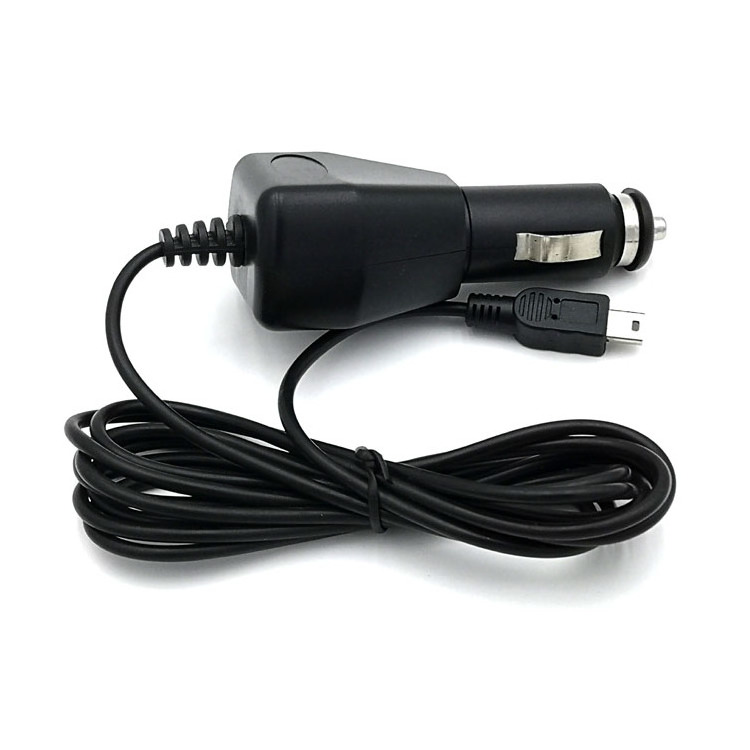 Factory Sale Car charger Cigarette Lighter Extension Cord Cigarette Lighter Cable with Cigarette Lighter Plug Socket