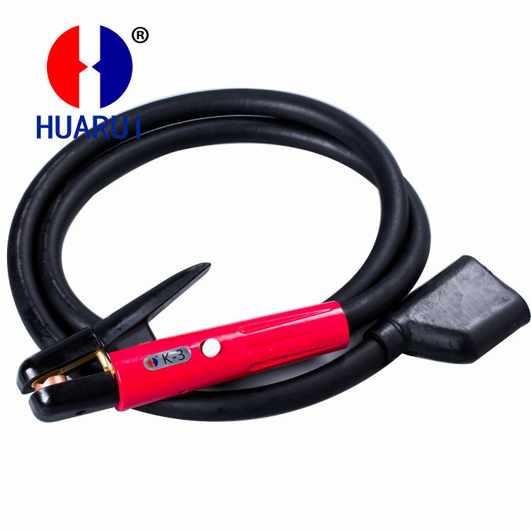 High Quality K4 Arc Air Gouging Torch Carbon Arc Gouging Torch