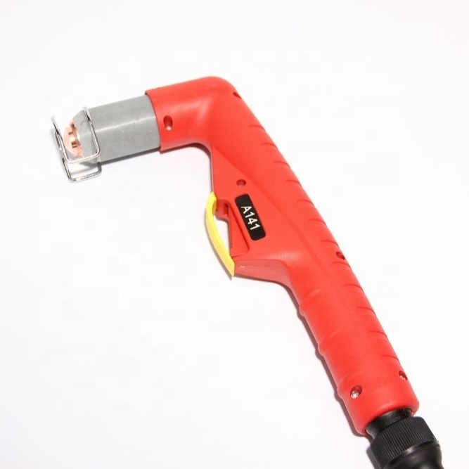 HUARUI A141 High Frequency Air Plasma Cutting Torch