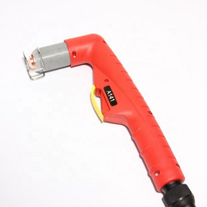 HUARUI A141 High Frequency Air Plasma Cutting Torch