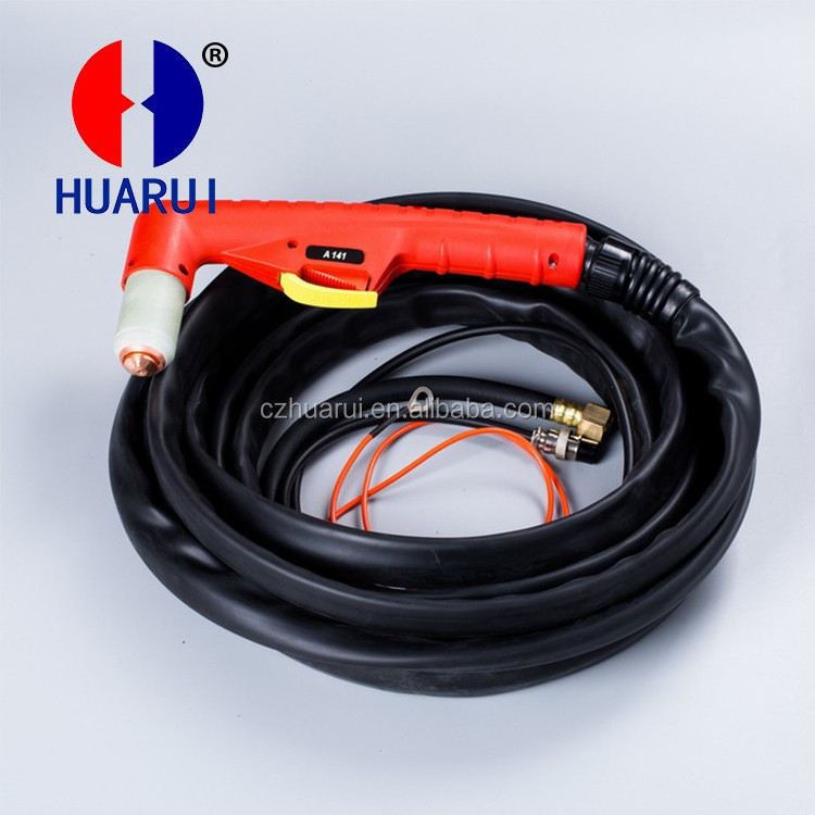 HUARUI A141 High Frequency Air Plasma Cutting Torch