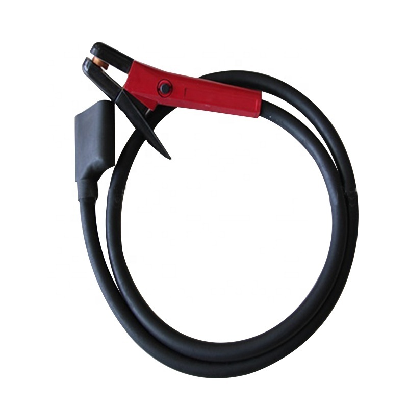 K4000 gouging torche arc air with cable