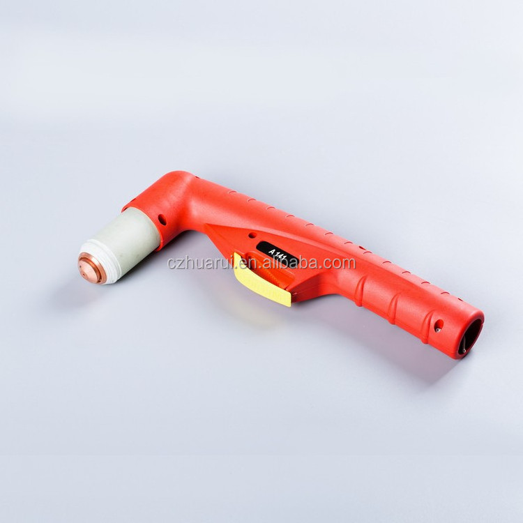 HUARUI A141 High Frequency Air Plasma Cutting Torch