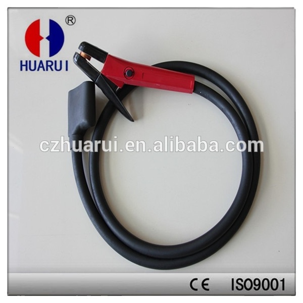 K4000 gouging torche arc air with cable