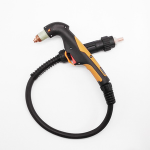 TH70 Gas cooled Plasma Cutting Cutter Welding Torch