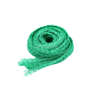 High strength new products NYLON knitting anti bird protection net bird netBird net trap bird catching net orchard