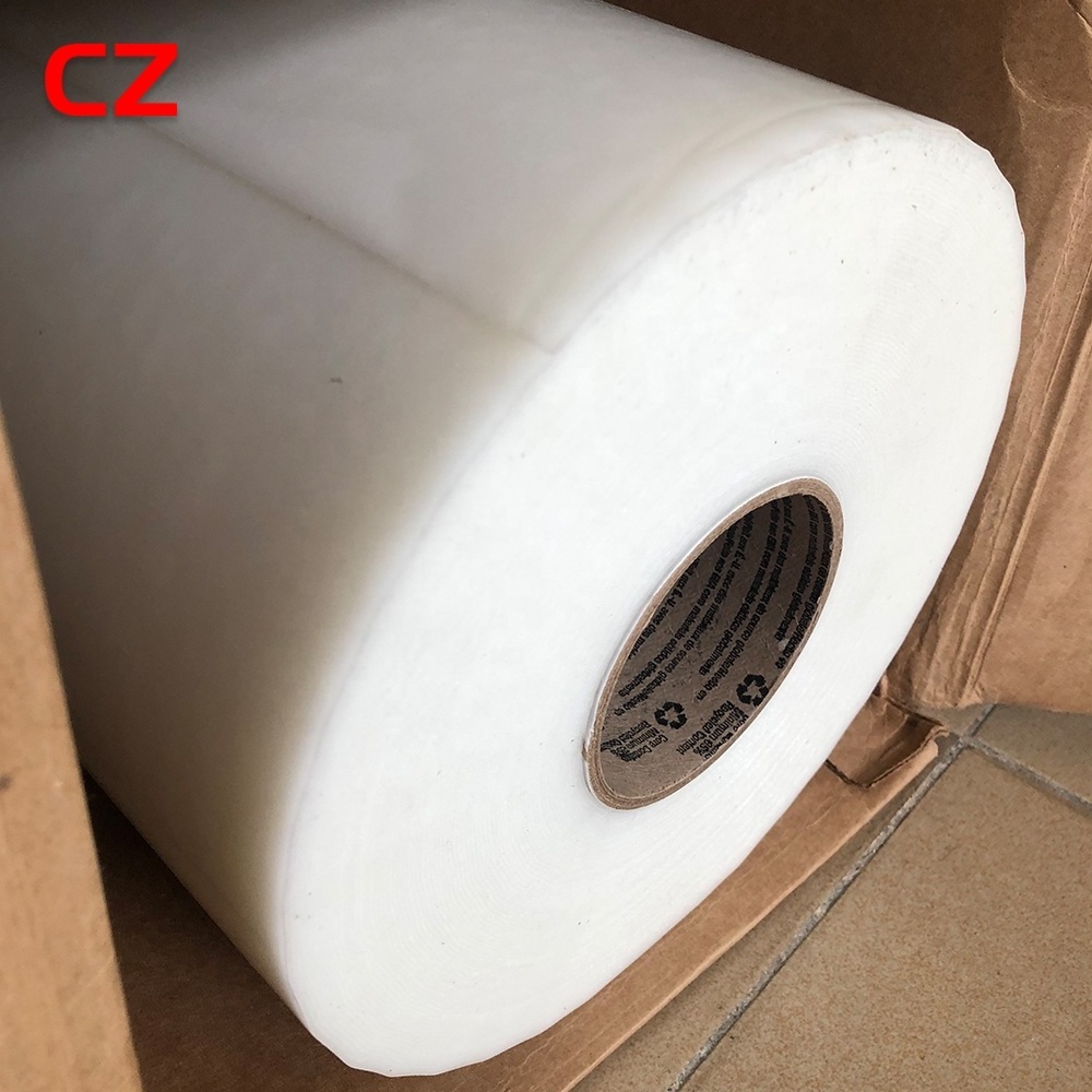 4411N Extreme Sealing Tape Adhesive Tape Super Wear Resistant Strong Waterproof CZ Offer 3M Silicone Foam Double Sided Paste