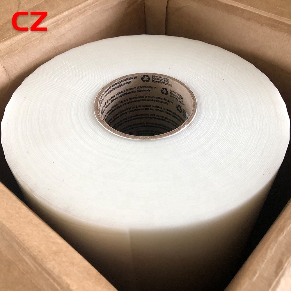 4411N Extreme Sealing Tape Adhesive Tape Super Wear Resistant Strong Waterproof CZ Offer 3M Silicone Foam Double Sided Paste