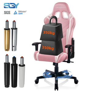 Office chair hardware parts swivel chair lift cylinder for furniture chair accessories furniture accessories