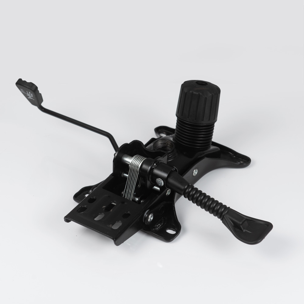 Swivel chair hardware mechanism office chair parts other furniture parts mechanism for office chair