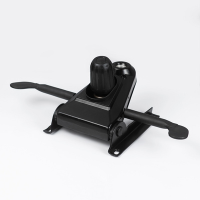 Swivel chair hardware mechanism office chair parts other furniture parts mechanism for office chair