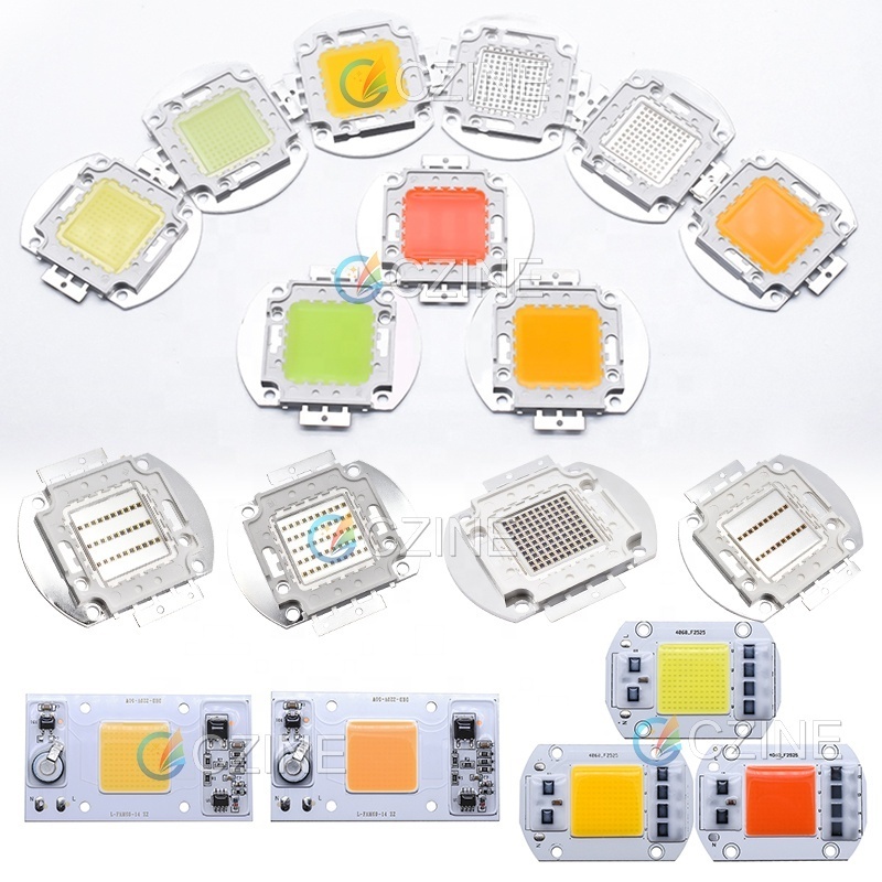 Rgb 2835 Chip 5730 Light 3528 1206 0603 Pcb 3030 3535 Leds Lights 0402 3W 2727 5050 5630 0201 High Power Smd Led