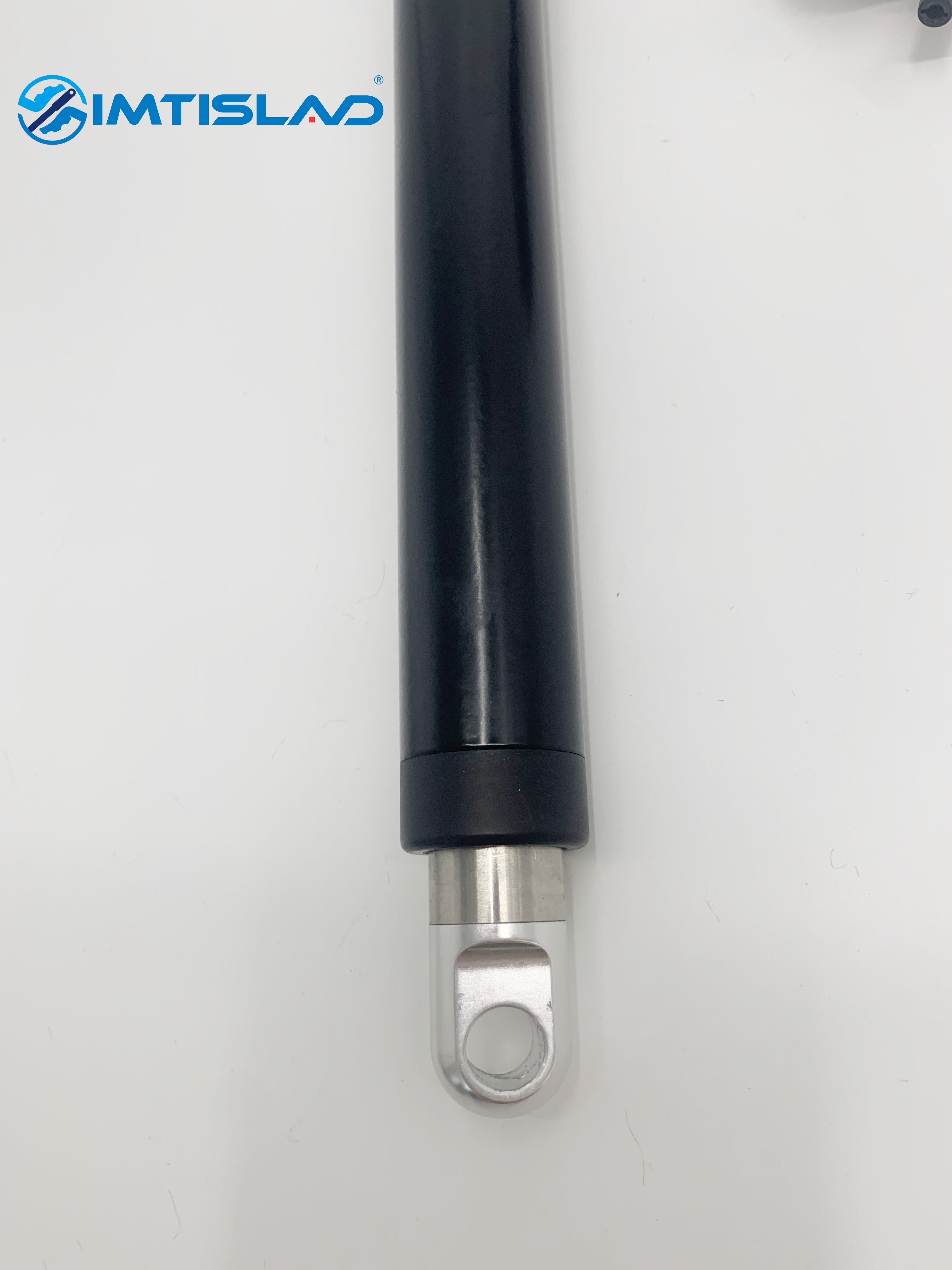 S Small Motorized Linear Tubular Actuator