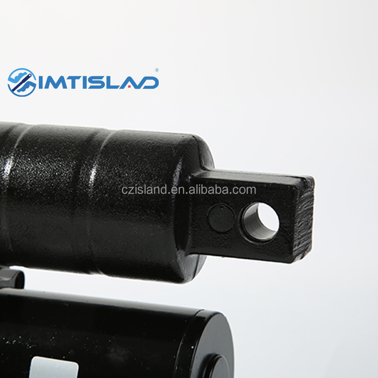 Waterproof Linear Actuator 12Volts 24Volts Wholesale IP65