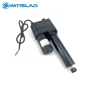 500mm  Linear Actuator  Waterproof Heavy Duty