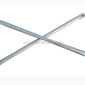 EN - 74 H door frame scaffolding 1219 cross brace