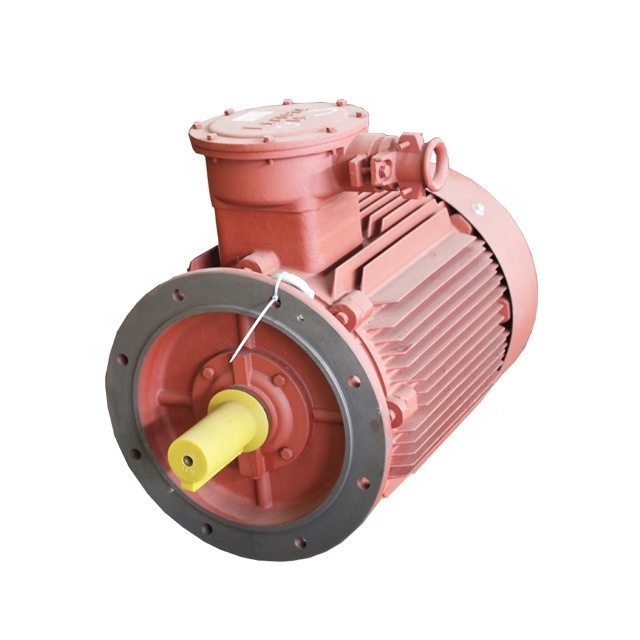 single phase 2hp small electric motors /10kw electric motor