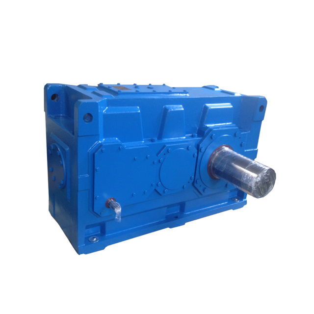 Small Right Angle 1400 RPM Motor Speed Reducer Angle Gearbox