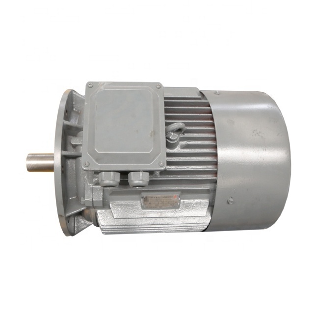 single phase 2hp small electric motors /10kw electric motor