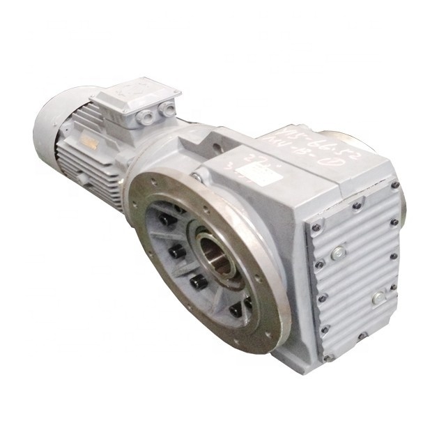 hot sale worm gear speed reducer gear box 90 degree pto gearbox