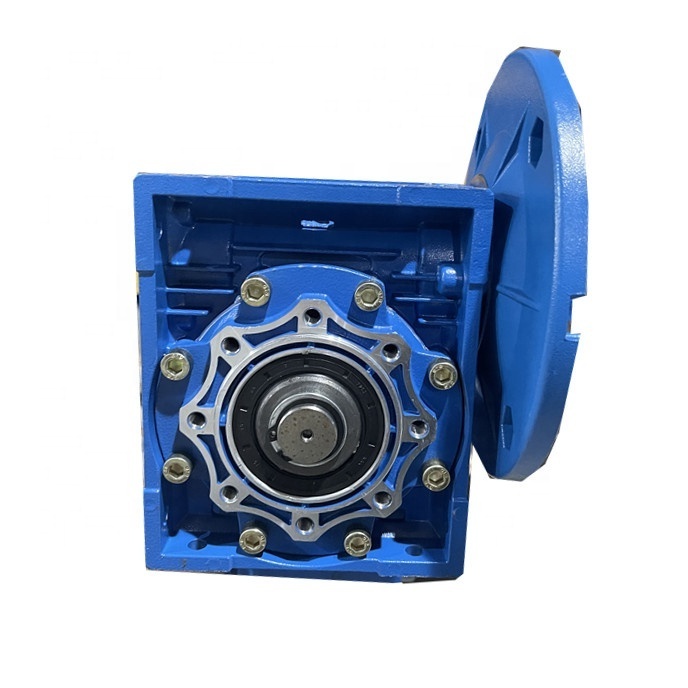 high quality gear speed reducer pto gearbox nema 17 worm gearbox