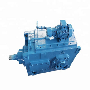 Small Right Angle 1400 RPM Motor Speed Reducer Angle Gearbox