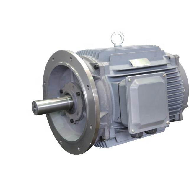 single phase 2hp small electric motors /10kw electric motor