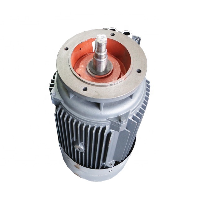 single phase 2hp small electric motors /10kw electric motor