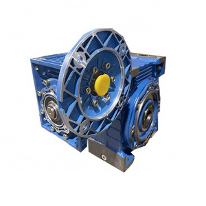 high quality gear speed reducer pto gearbox nema 17 worm gearbox