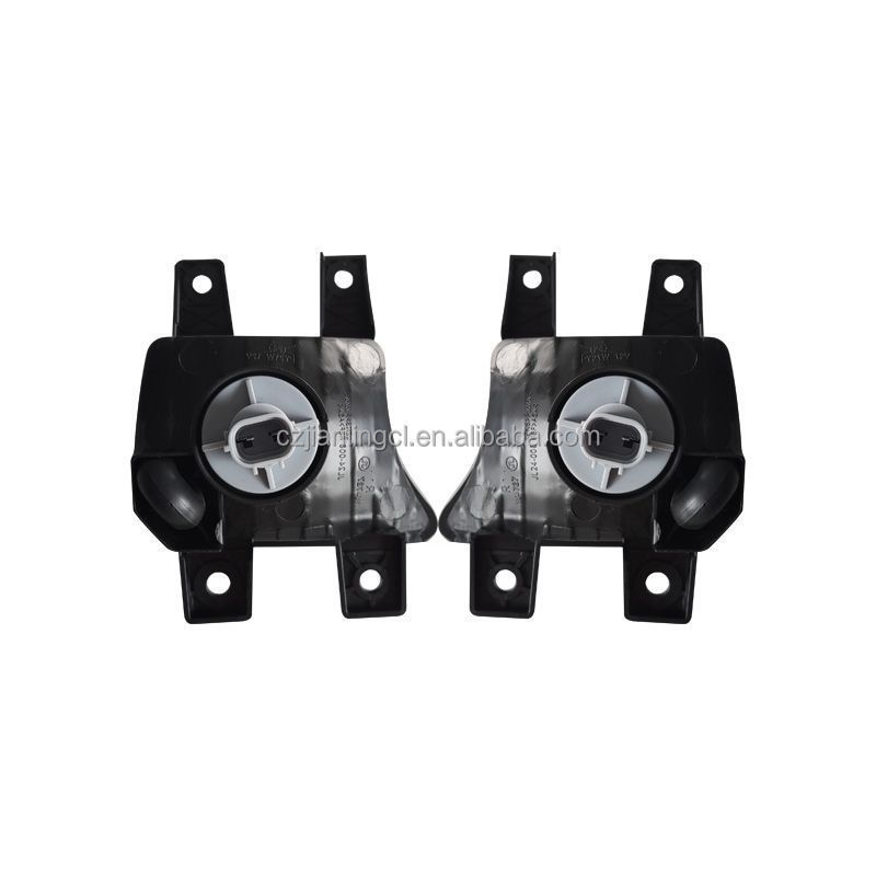 High Quality Hot Sale Corner Lamp For Mitsubishi L200 Triton 2019 Without wire