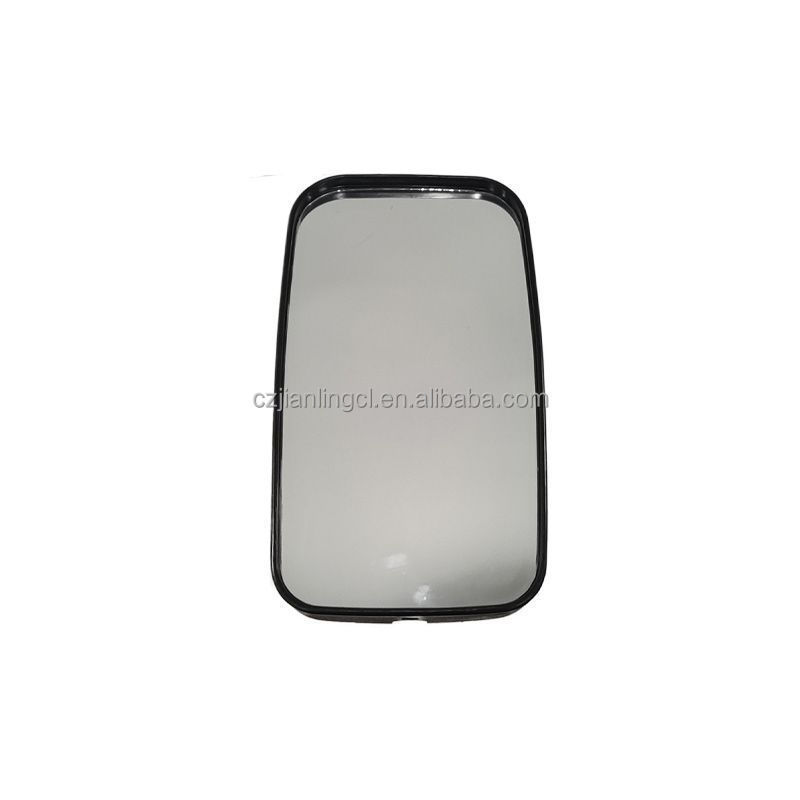 Discount Price Customized Auto Body Kits System Side Mirrors Rear View Mirror For Isuzu 600P NPR 1994-2008 2009